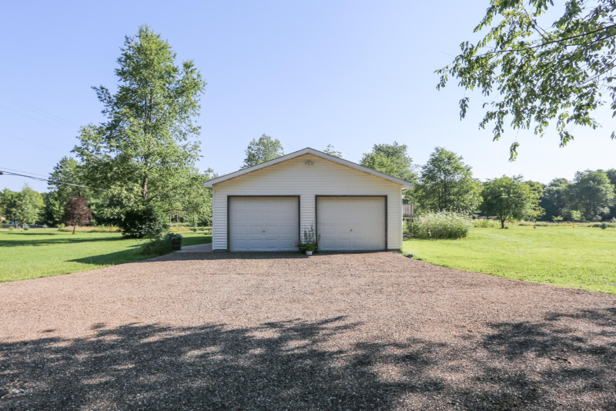 10572 Federal Road Howard City, MI 49329 - Photo 12 of 34 10572 FEDERAL HC17