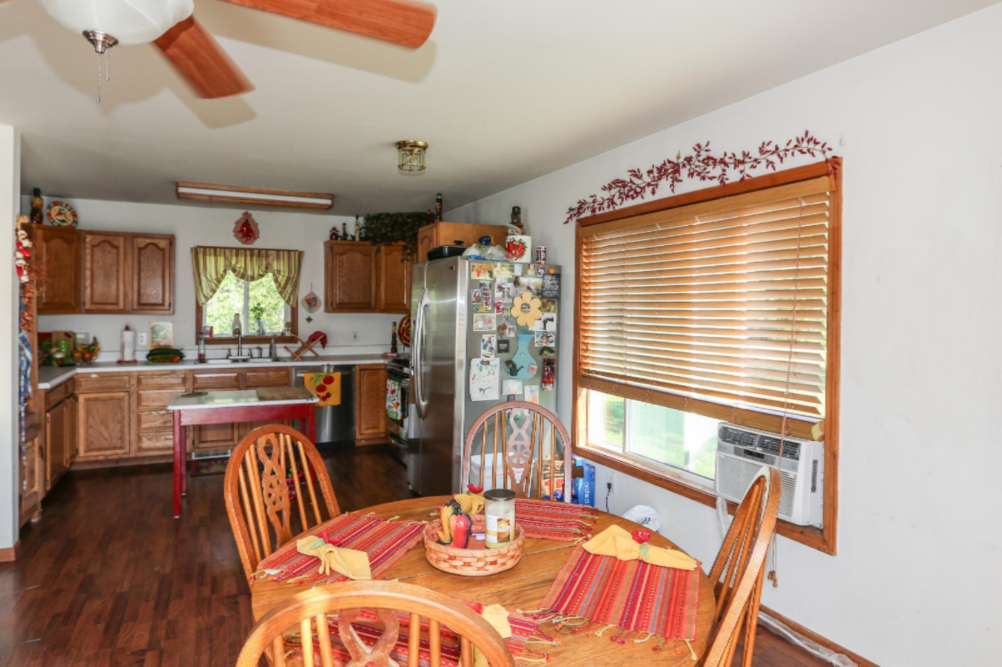 10572 Federal Road Howard City, MI 49329 - Photo 14 of 34 10572 FEDERAL HC4