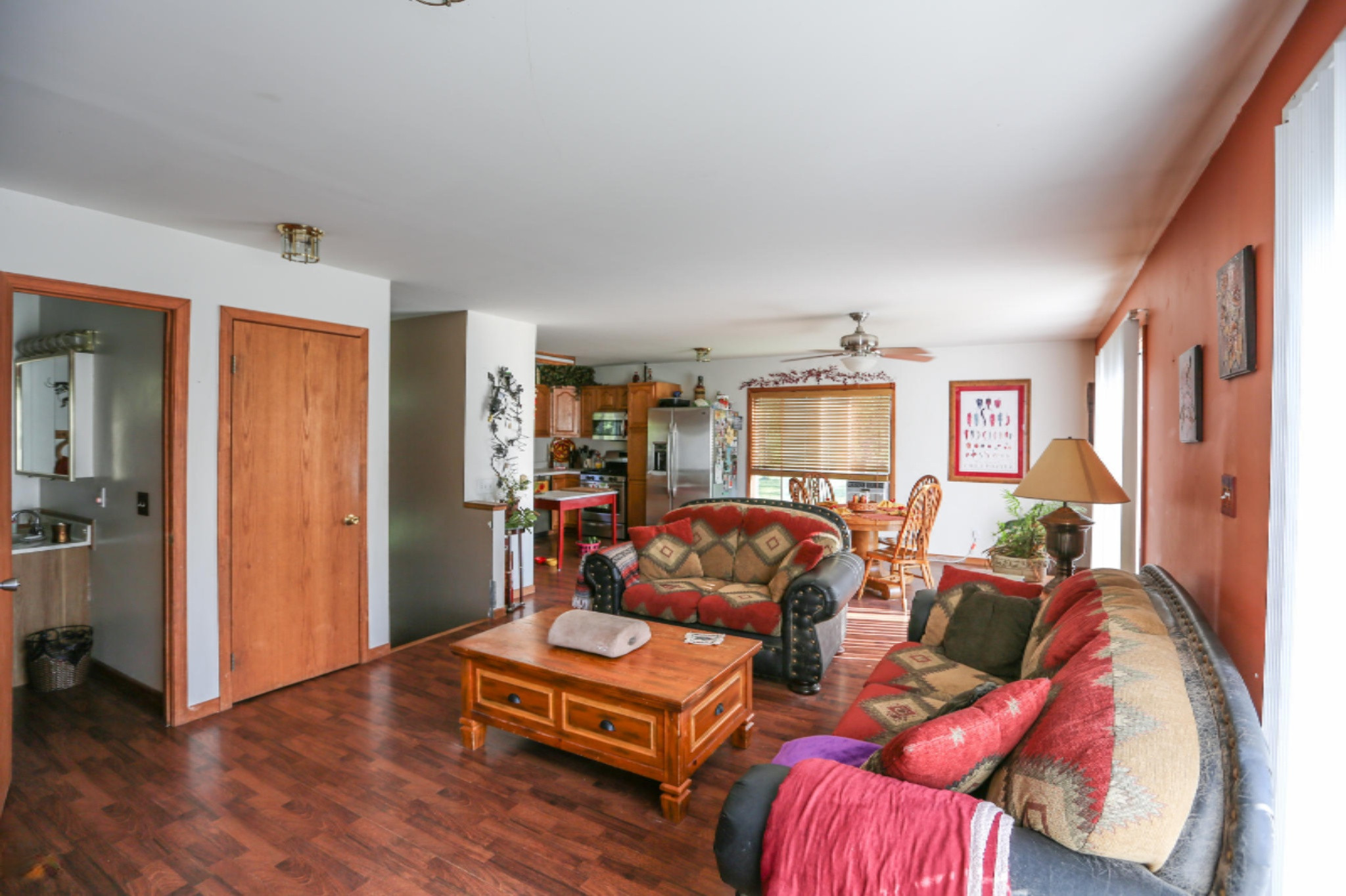10572 Federal Road Howard City, MI 49329 - Photo 15 of 34 10572 FEDERAL HC1