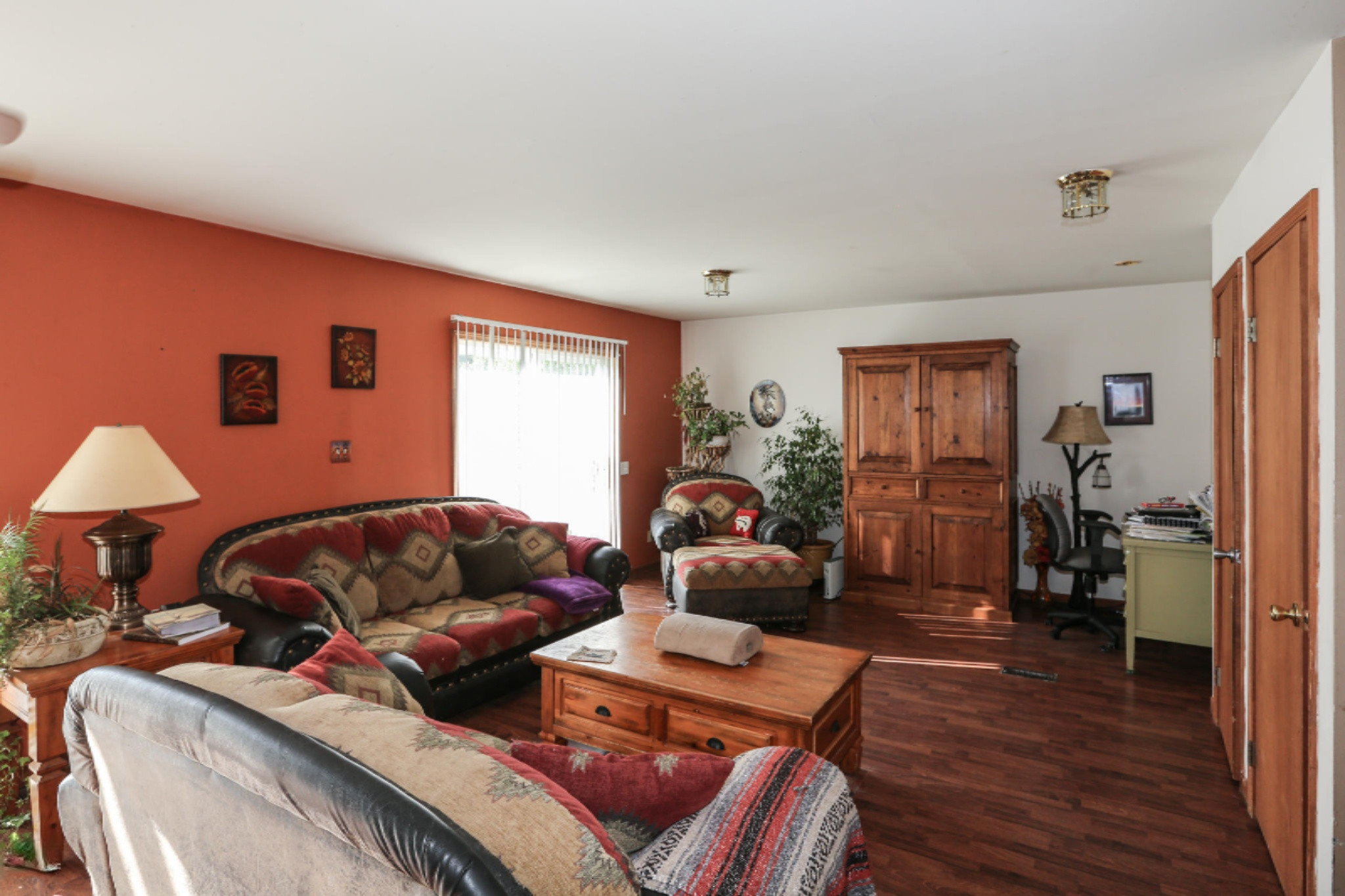 10572 Federal Road Howard City, MI 49329 - Photo 16 of 34 10572 FEDERAL HC2