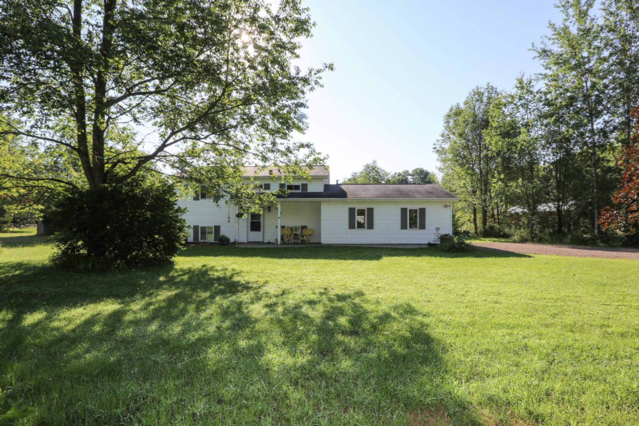 10572 Federal Road Howard City, MI 49329 - Photo 2 of 34 10572 FEDERAL HC14