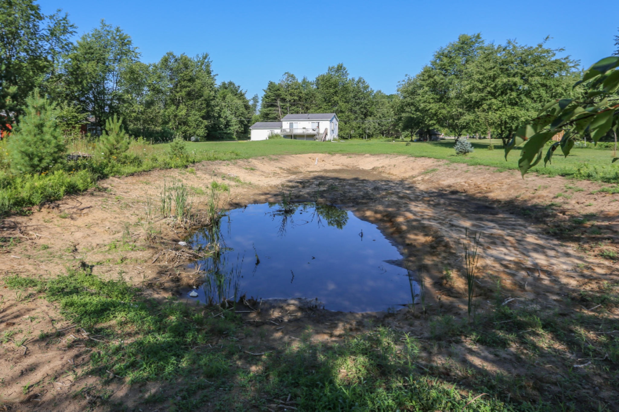 10572 Federal Road Howard City, MI 49329 - Photo 25 of 34 10572 FEDERAL