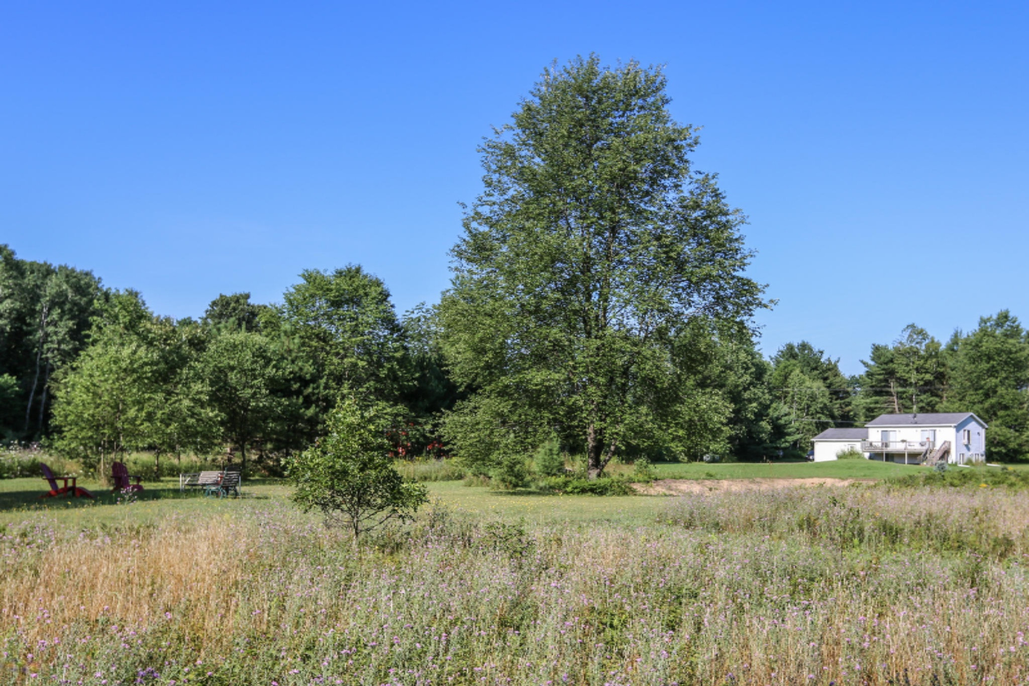 10572 Federal Road Howard City, MI 49329 - Photo 28 of 34 10572 FEDERAL