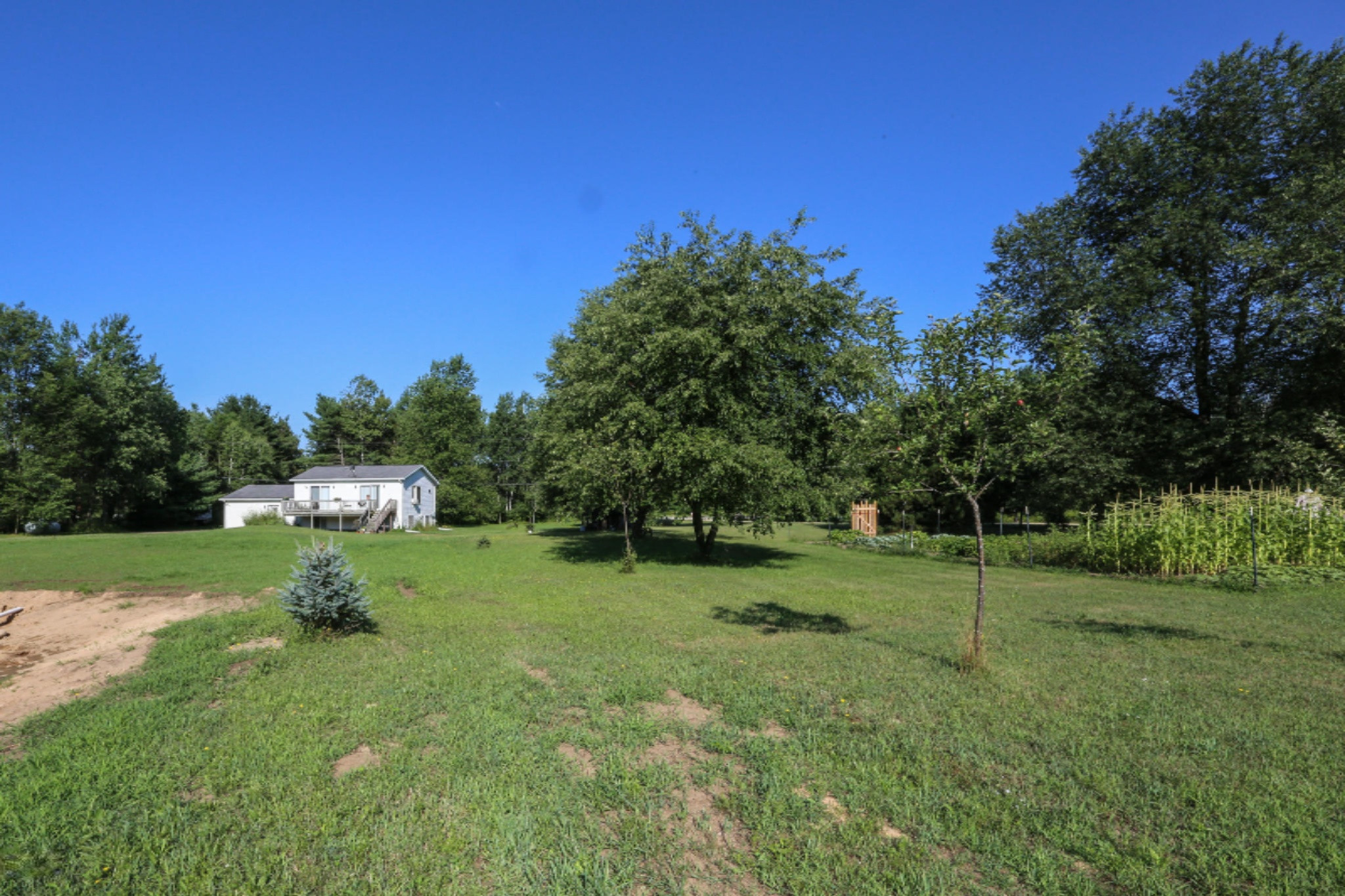 10572 Federal Road Howard City, MI 49329 - Photo 29 of 34 10572 FEDERAL