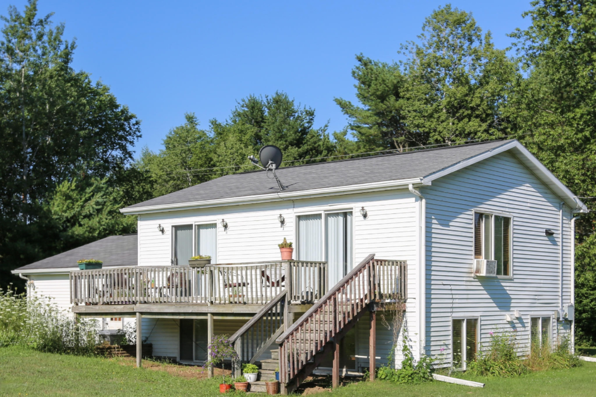 10572 Federal Road Howard City, MI 49329 - Photo 30 of 34 10572 FEDERAL