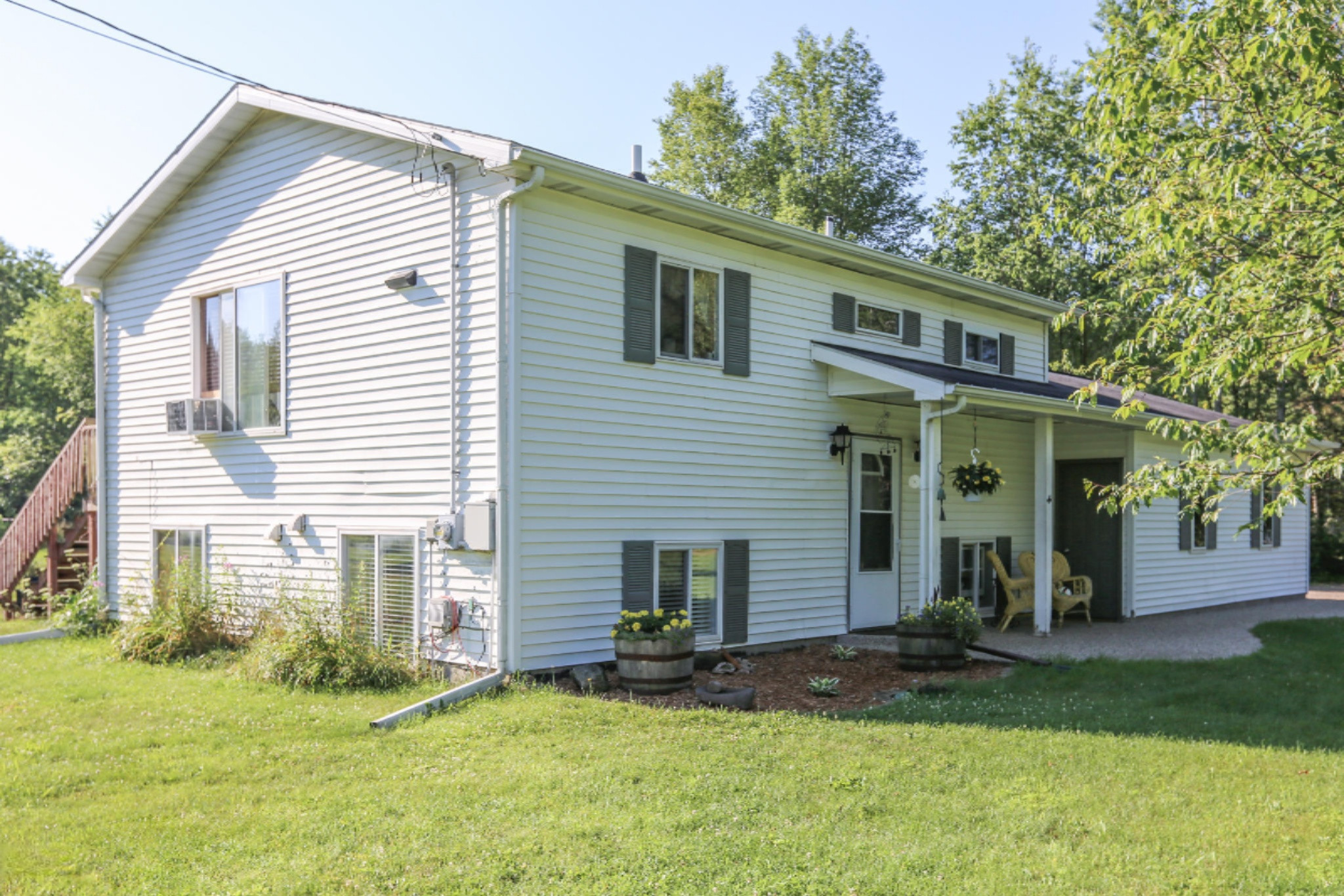 10572 Federal Road Howard City, MI 49329 - Photo 3 of 34 10572 FEDERAL HC16