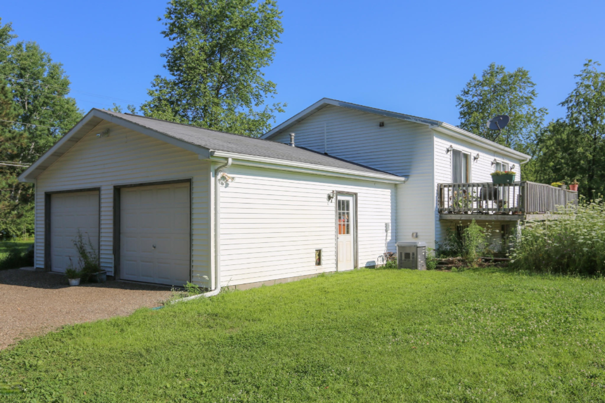 10572 Federal Road Howard City, MI 49329 - Photo 31 of 34 10572 FEDERAL