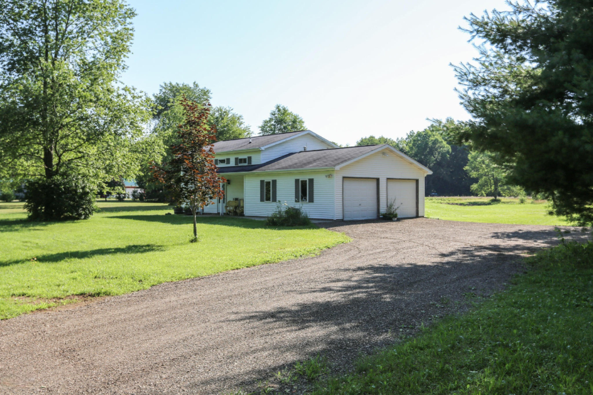 10572 Federal Road Howard City, MI 49329 - Photo 32 of 34 10572 FEDERAL