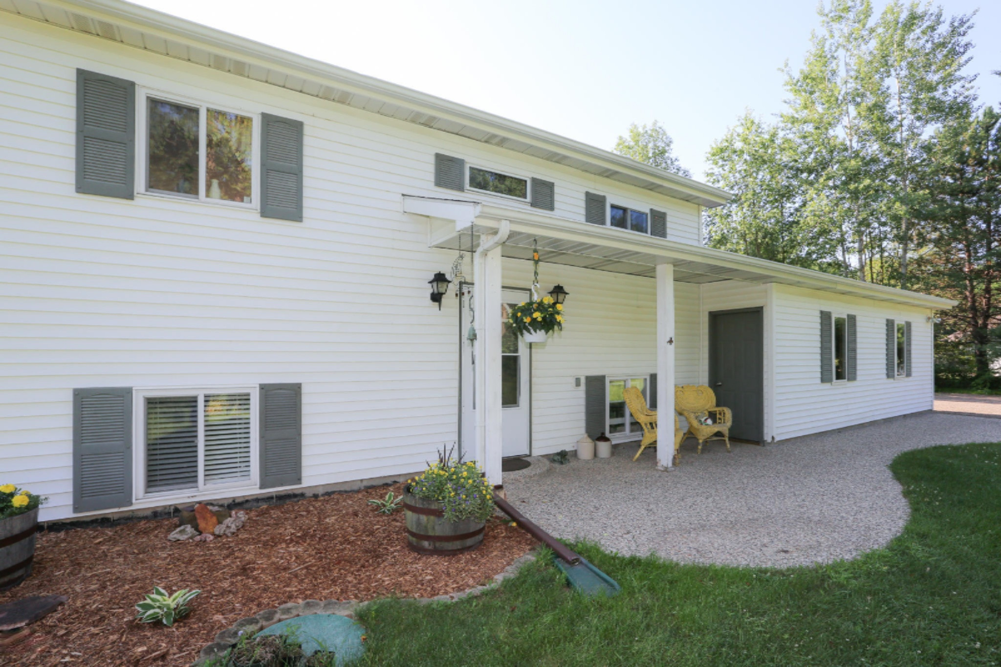 10572 Federal Road Howard City, MI 49329 - Photo 5 of 34 10572 FEDERAL HC12
