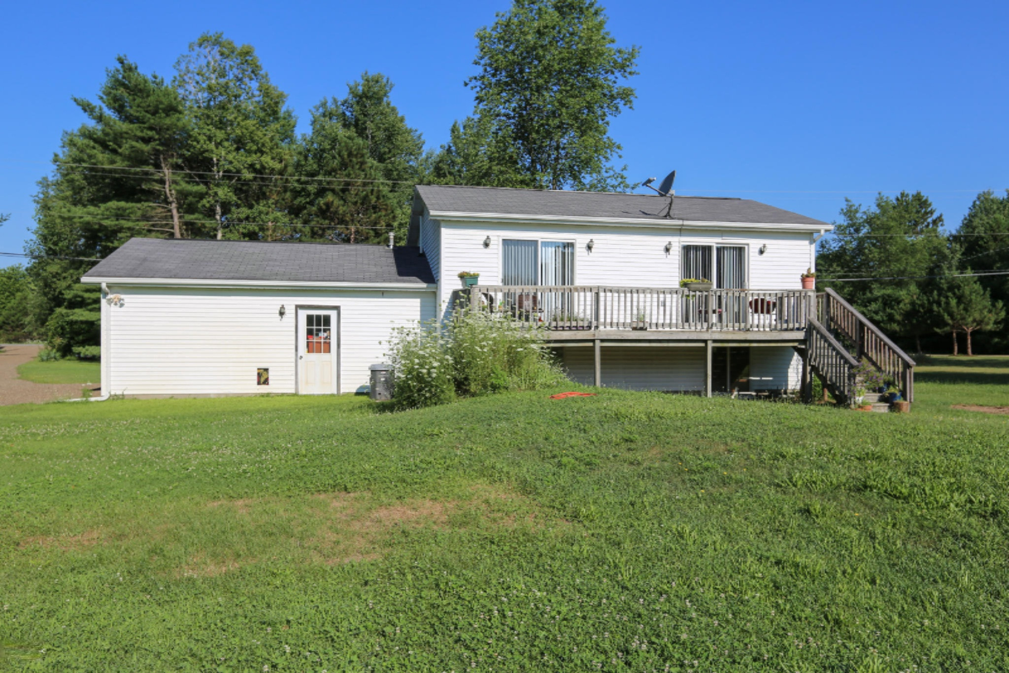 10572 Federal Road Howard City, MI 49329 - Photo 7 of 34 10572 FEDERAL HC19