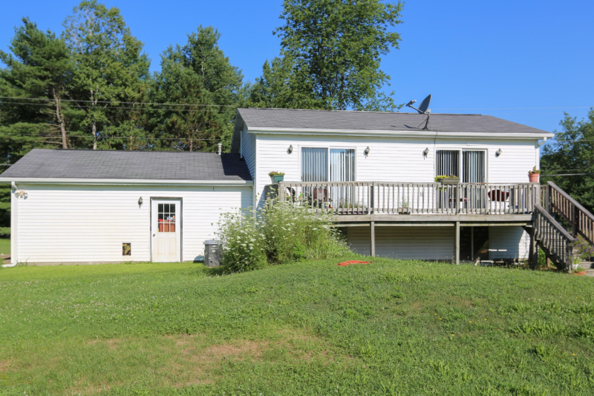 10572 Federal Road Howard City, MI 49329 - Photo 8 of 34 10572 FEDERAL HC20