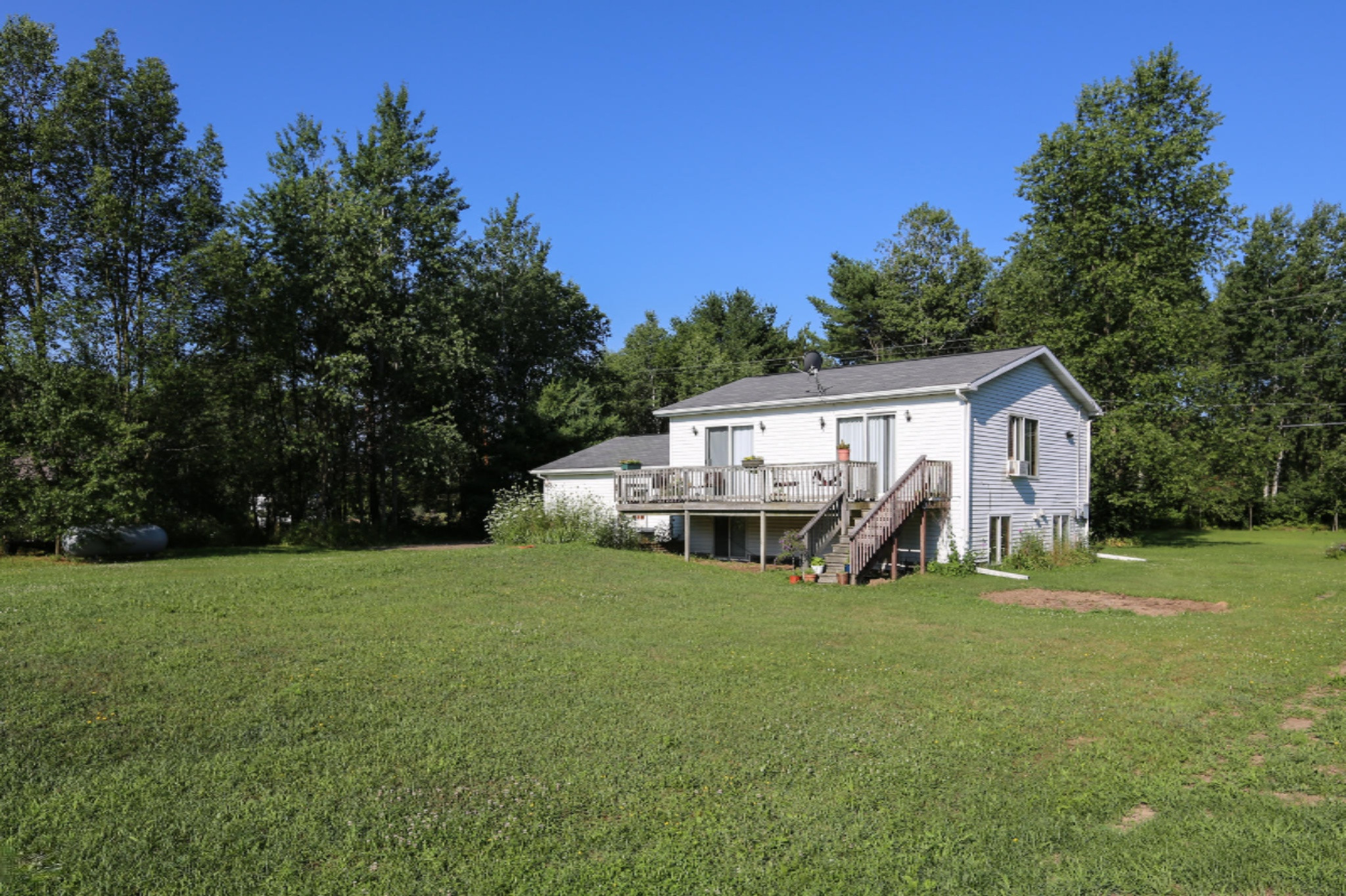 10572 Federal Road Howard City, MI 49329 - Photo 10 of 34 10572 FEDERAL HC22