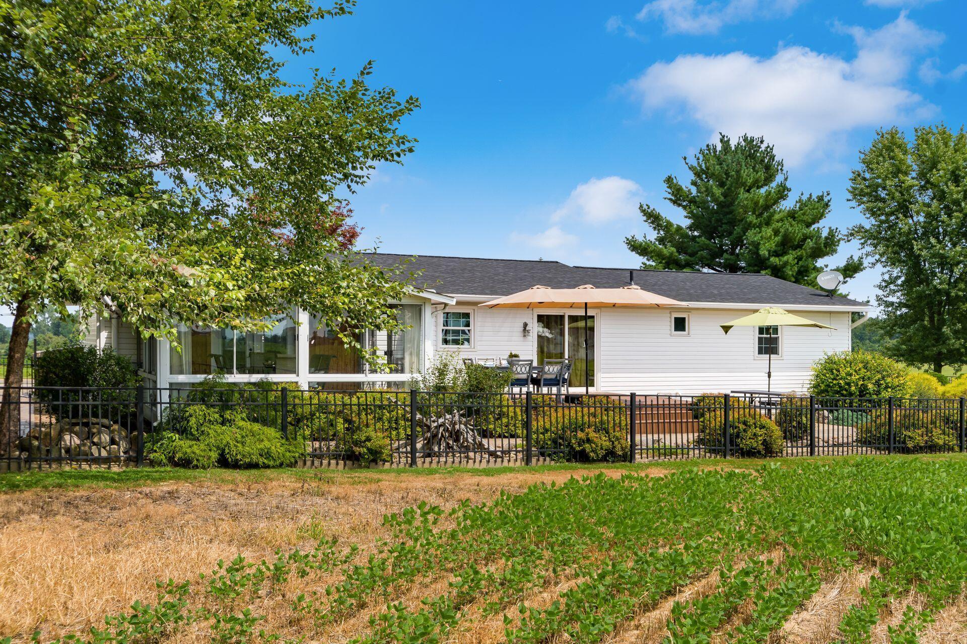 9255 High Point Road Thornville, OH 43076 - Photo 68 of 90 068_OM- 9255 High Point Rd148