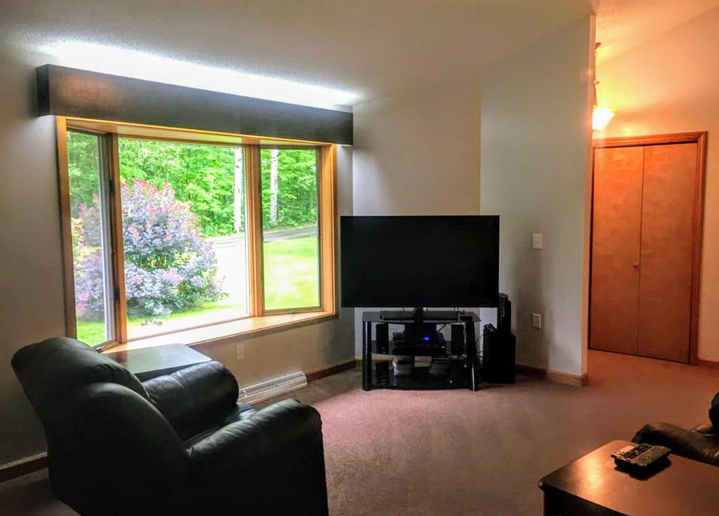319 Chandler Road Brushton, NY 12916 - Photo 5 of 22 Gallery Image 5