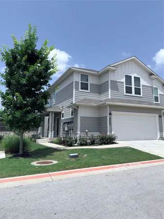 $2,800 | 11216 Gadsen Lane, Austin, TX 78754