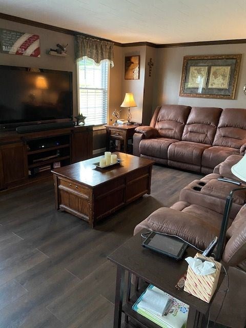 1185 Shawna Road Cherry Tree, PA 15724 - Photo 11 of 25 Gallery Image 11