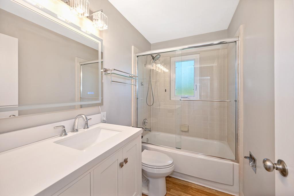 4404 Rollingrock Way Carmichael, CA 95608 - Photo 23 of 45