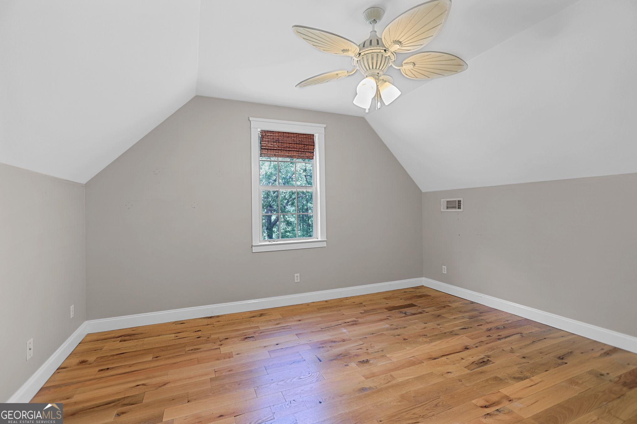 583 Haynie Road Moreland, GA 30259 - Photo 34 of 44