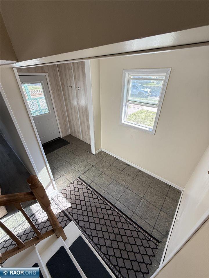 504 Southwest 5th Street Chisholm, MN 55719 - Photo 18 of 23