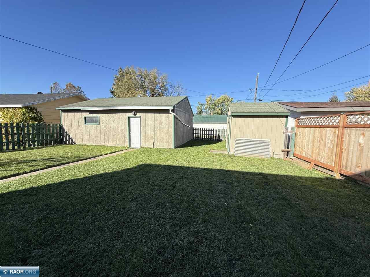 504 Southwest 5th Street Chisholm, MN 55719 - Photo 19 of 23