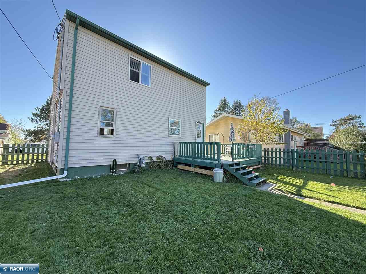 504 Southwest 5th Street Chisholm, MN 55719 - Photo 20 of 23