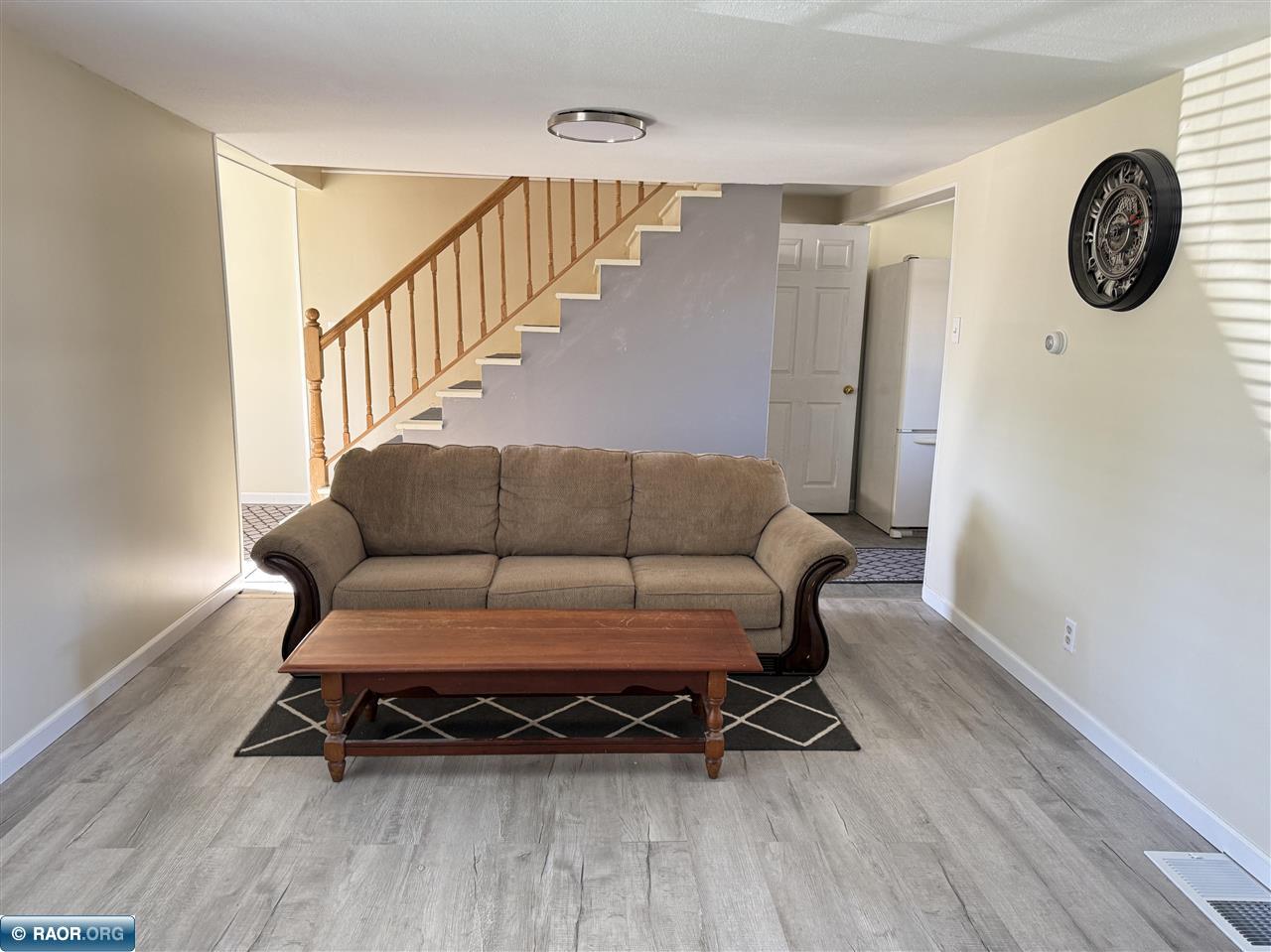 504 Southwest 5th Street Chisholm, MN 55719 - Photo 3 of 23