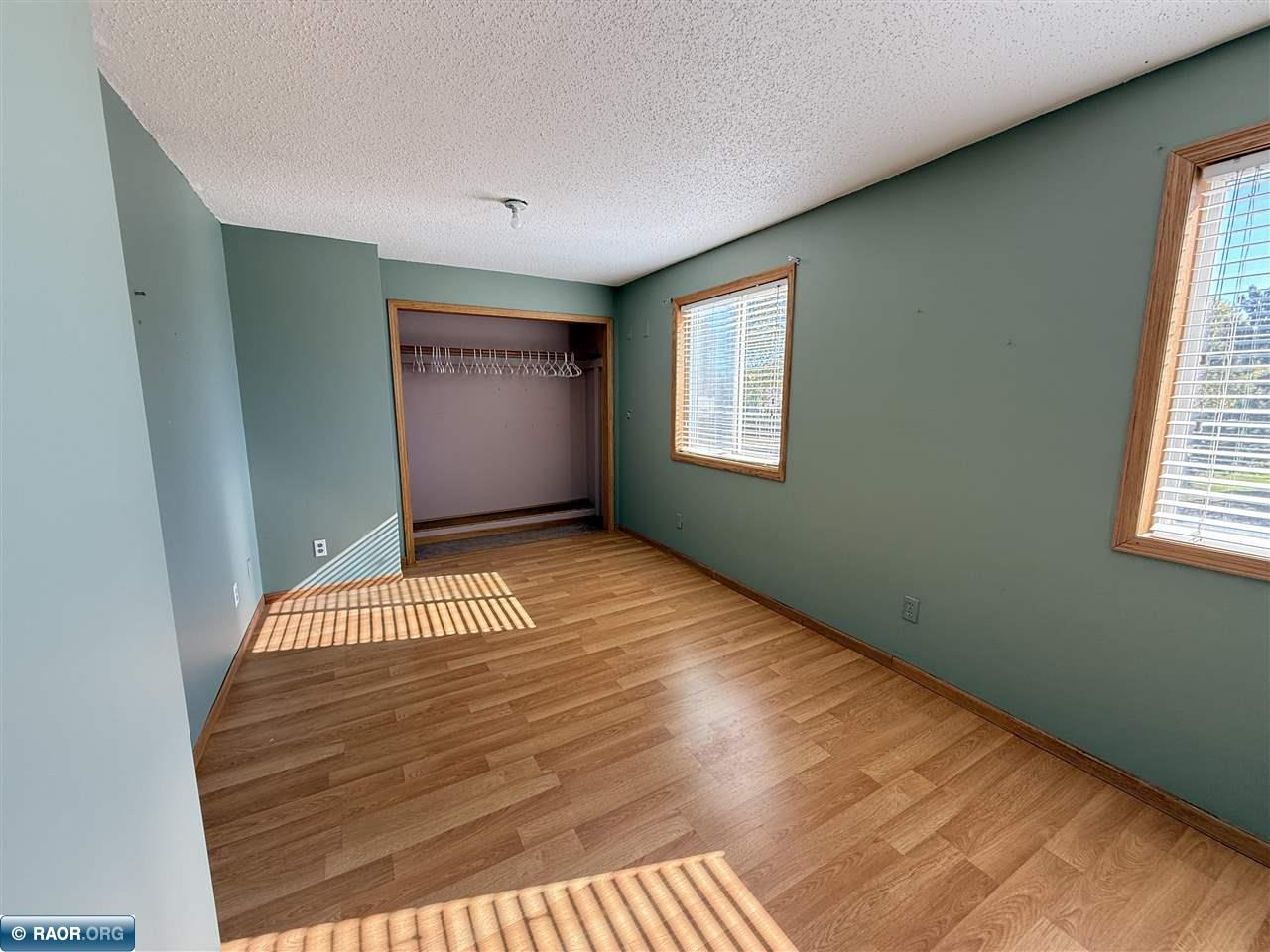 504 Southwest 5th Street Chisholm, MN 55719 - Photo 10 of 23