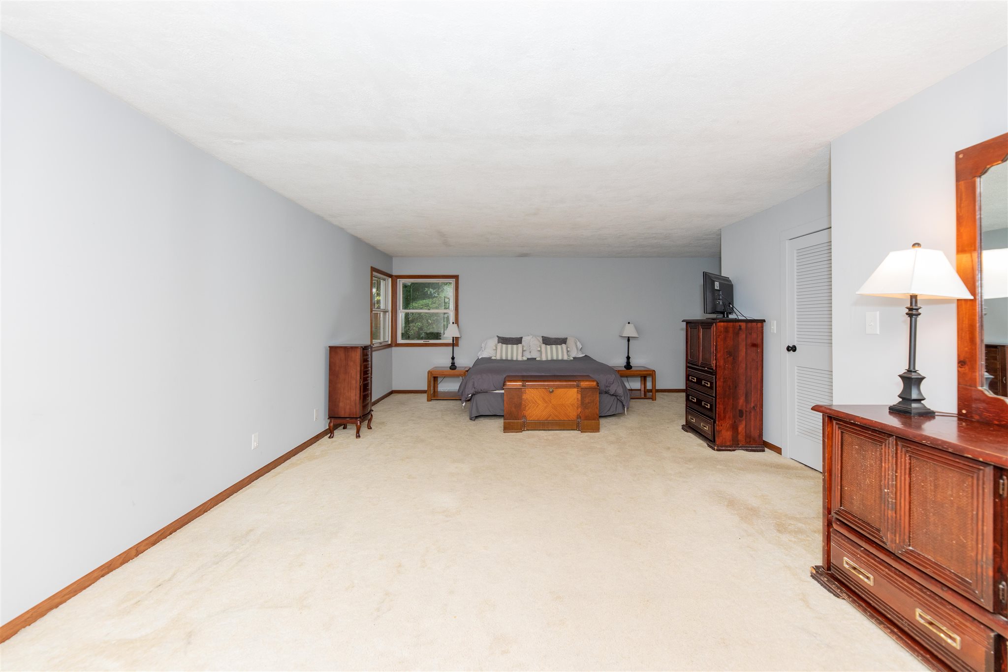 51450 Cherry Road Granger, IN 46530 - Photo 11 of 28