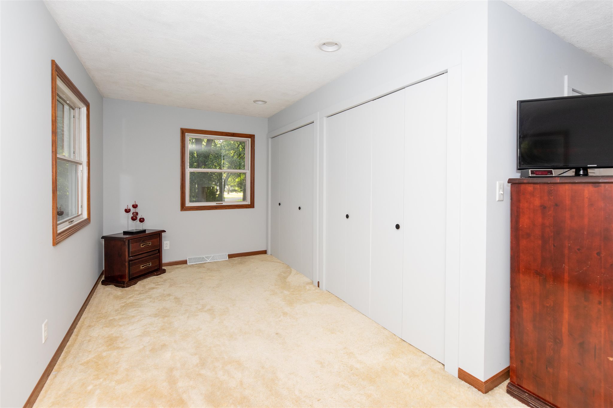 51450 Cherry Road Granger, IN 46530 - Photo 12 of 28