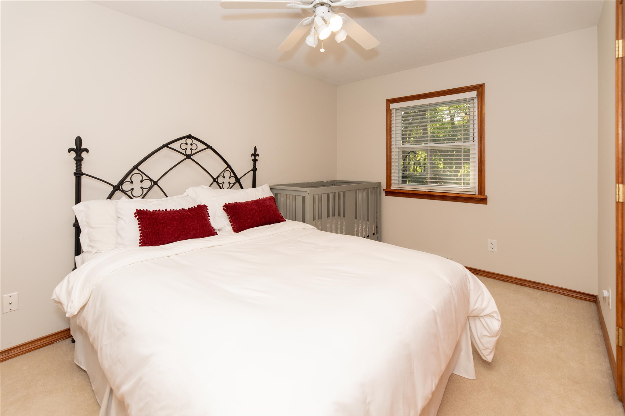 51450 Cherry Road Granger, IN 46530 - Photo 13 of 28