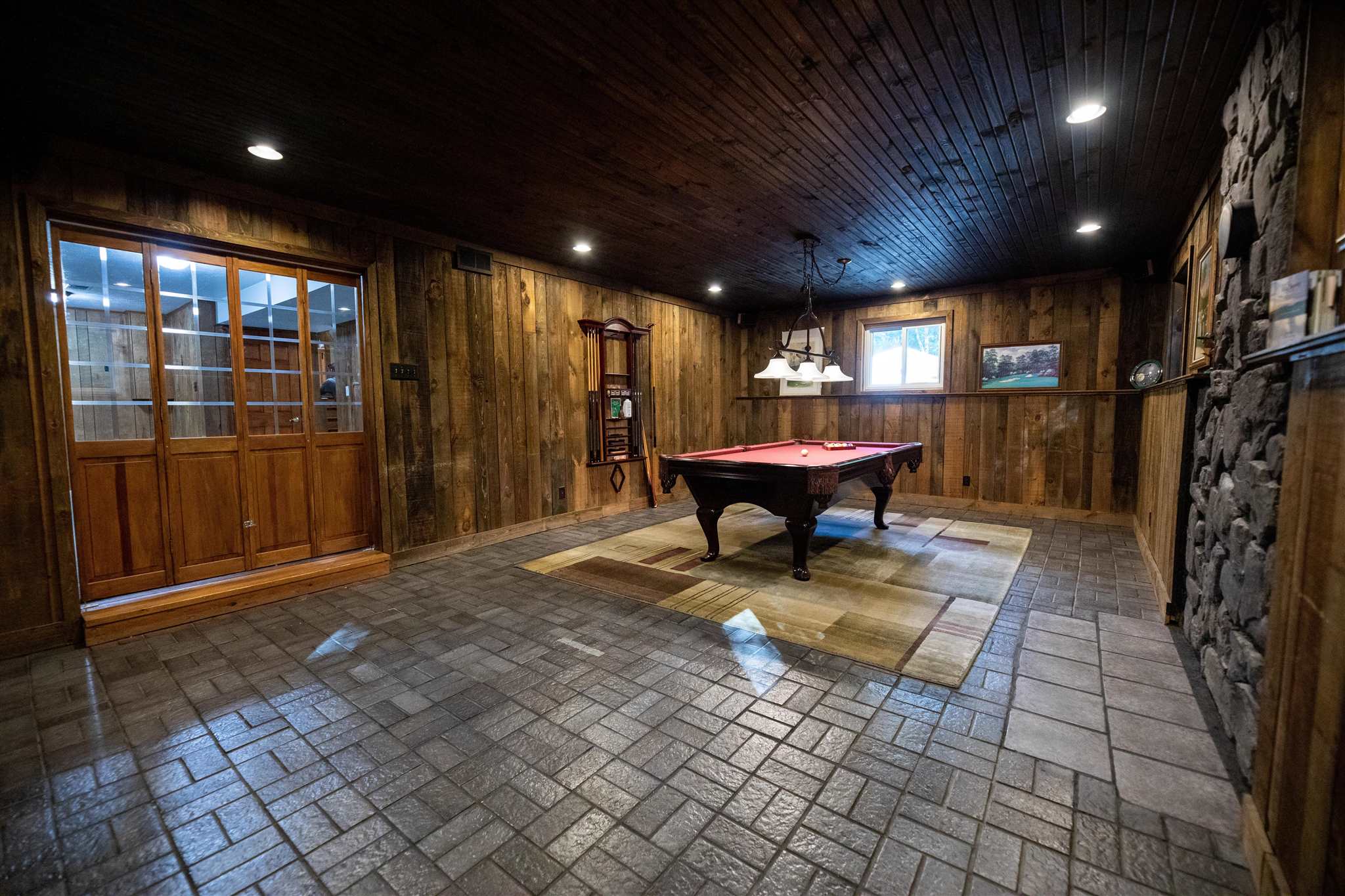 51450 Cherry Road Granger, IN 46530 - Photo 15 of 28
