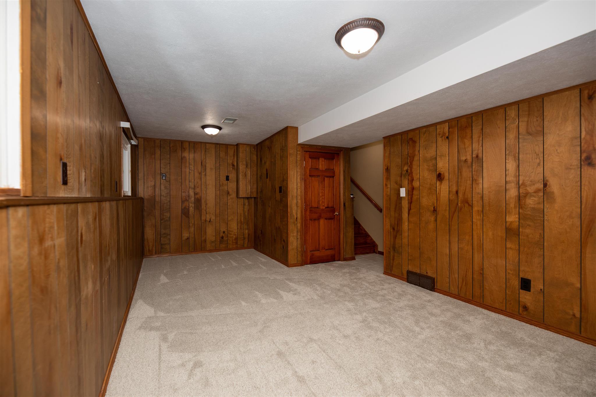 51450 Cherry Road Granger, IN 46530 - Photo 17 of 28