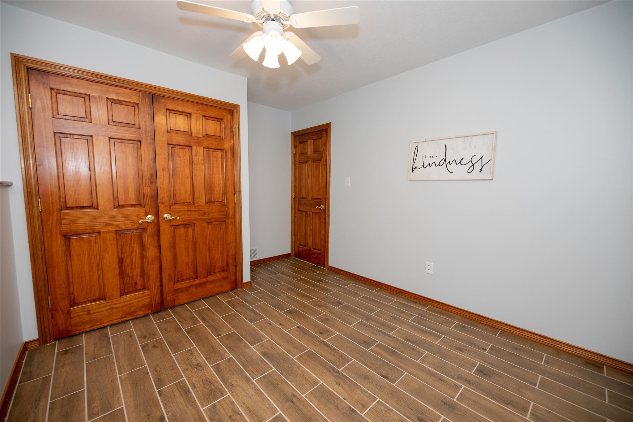 51450 Cherry Road Granger, IN 46530 - Photo 18 of 28