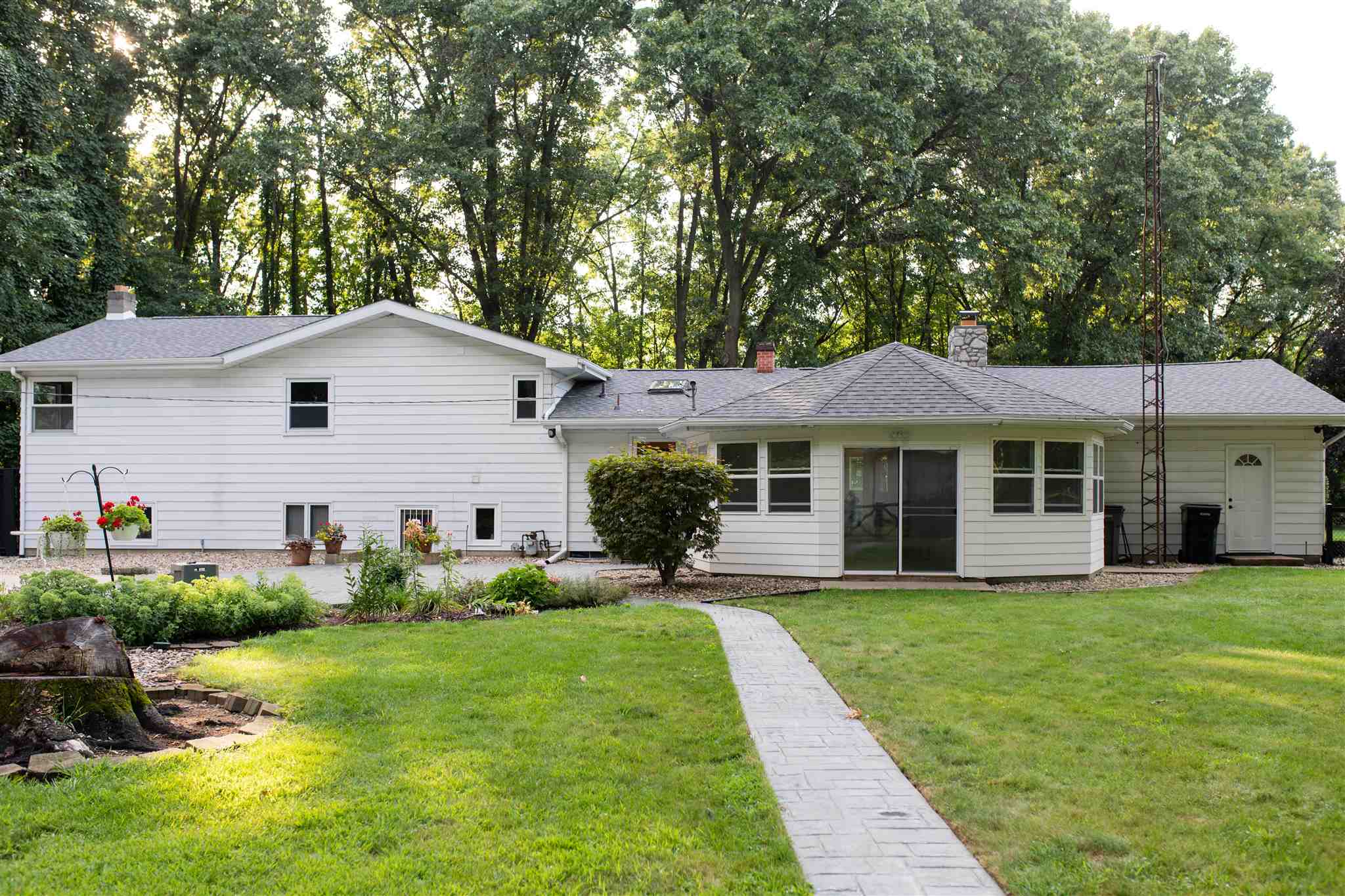 51450 Cherry Road Granger, IN 46530 - Photo 19 of 28