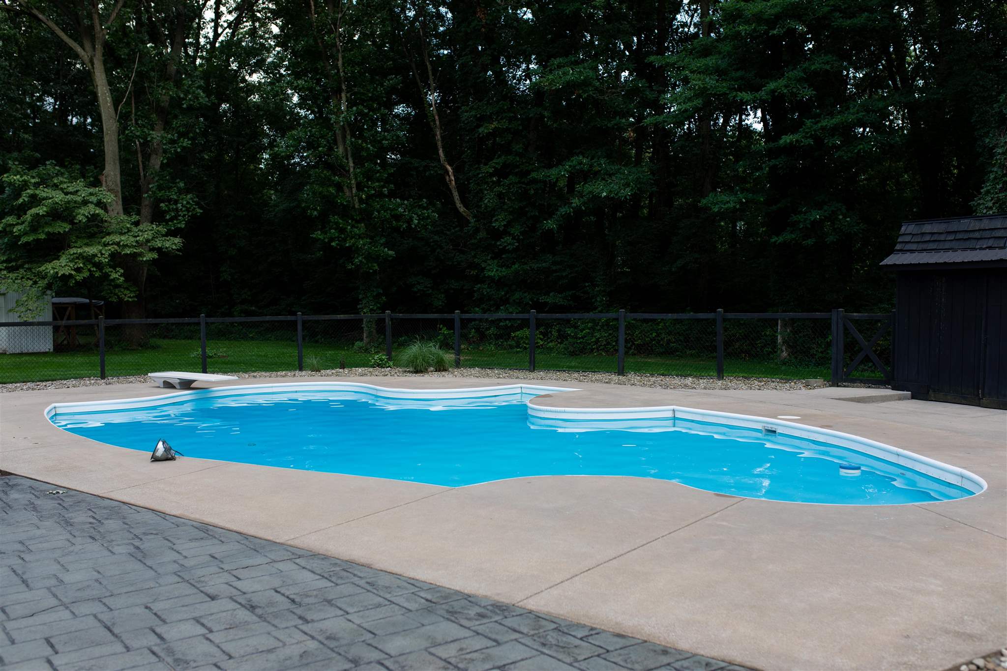 51450 Cherry Road Granger, IN 46530 - Photo 21 of 28