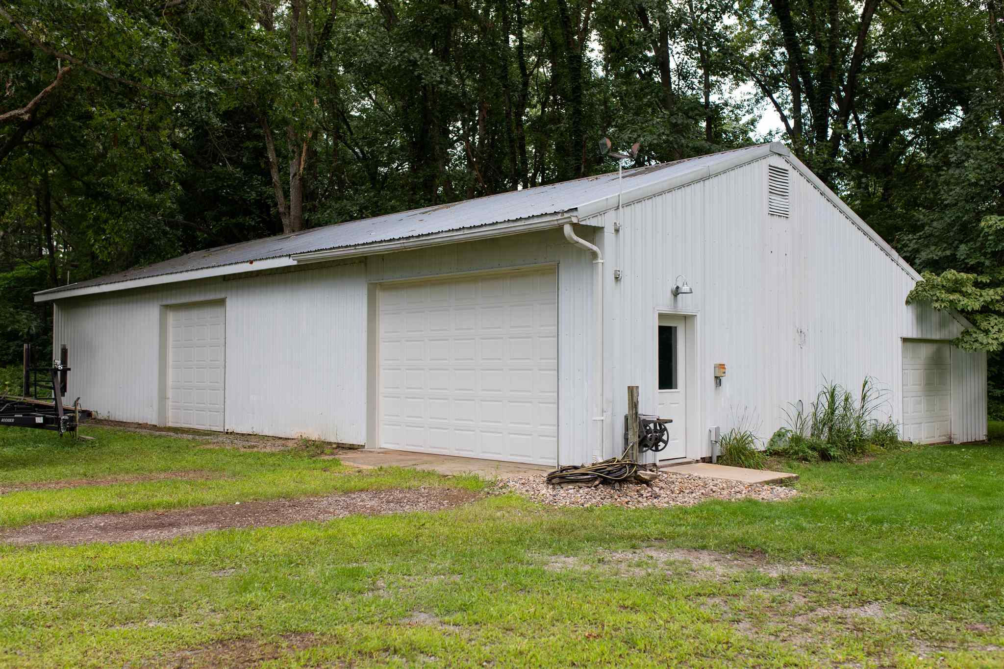 51450 Cherry Road Granger, IN 46530 - Photo 24 of 28