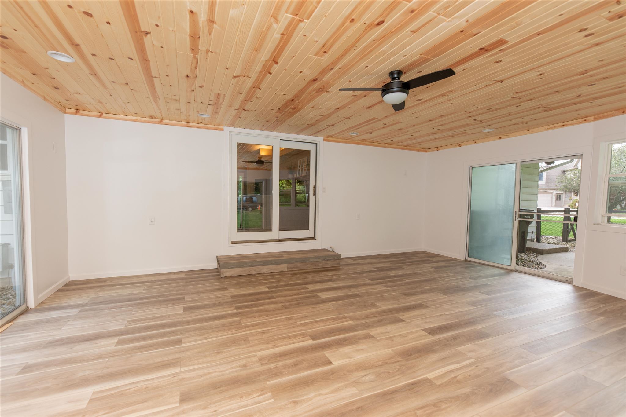 51450 Cherry Road Granger, IN 46530 - Photo 8 of 28