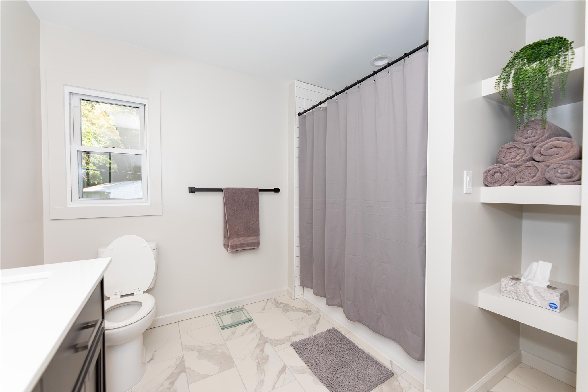 51450 Cherry Road Granger, IN 46530 - Photo 10 of 28