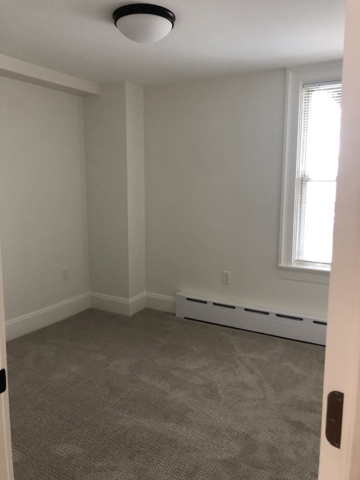 7 Chapel Street, Unit 7B Wareham, MA 02571 - Photo 9 of 15 Gallery Image 9