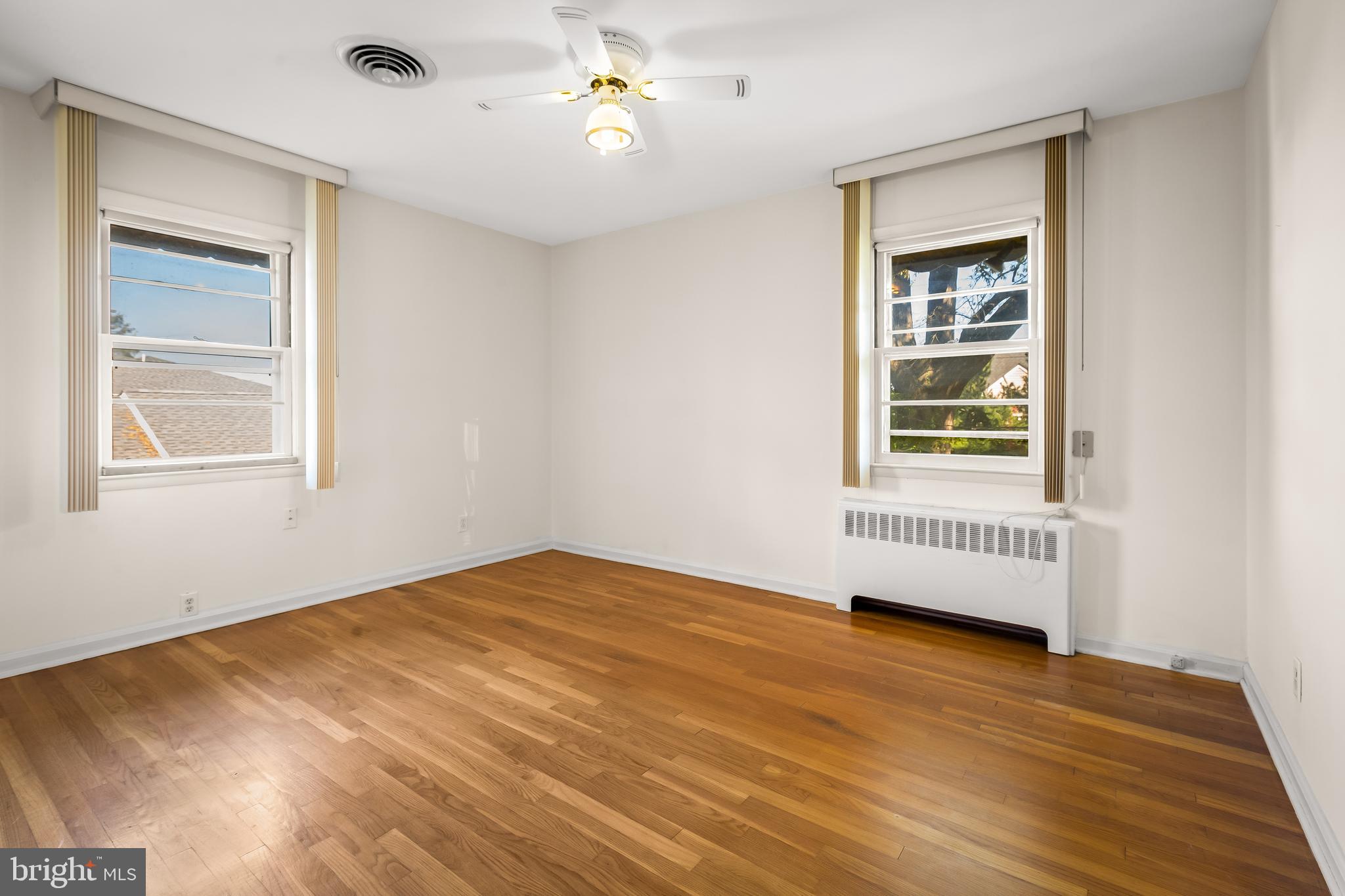 6515 Edenvale Road Baltimore, MD 21209 - Photo 13 of 42