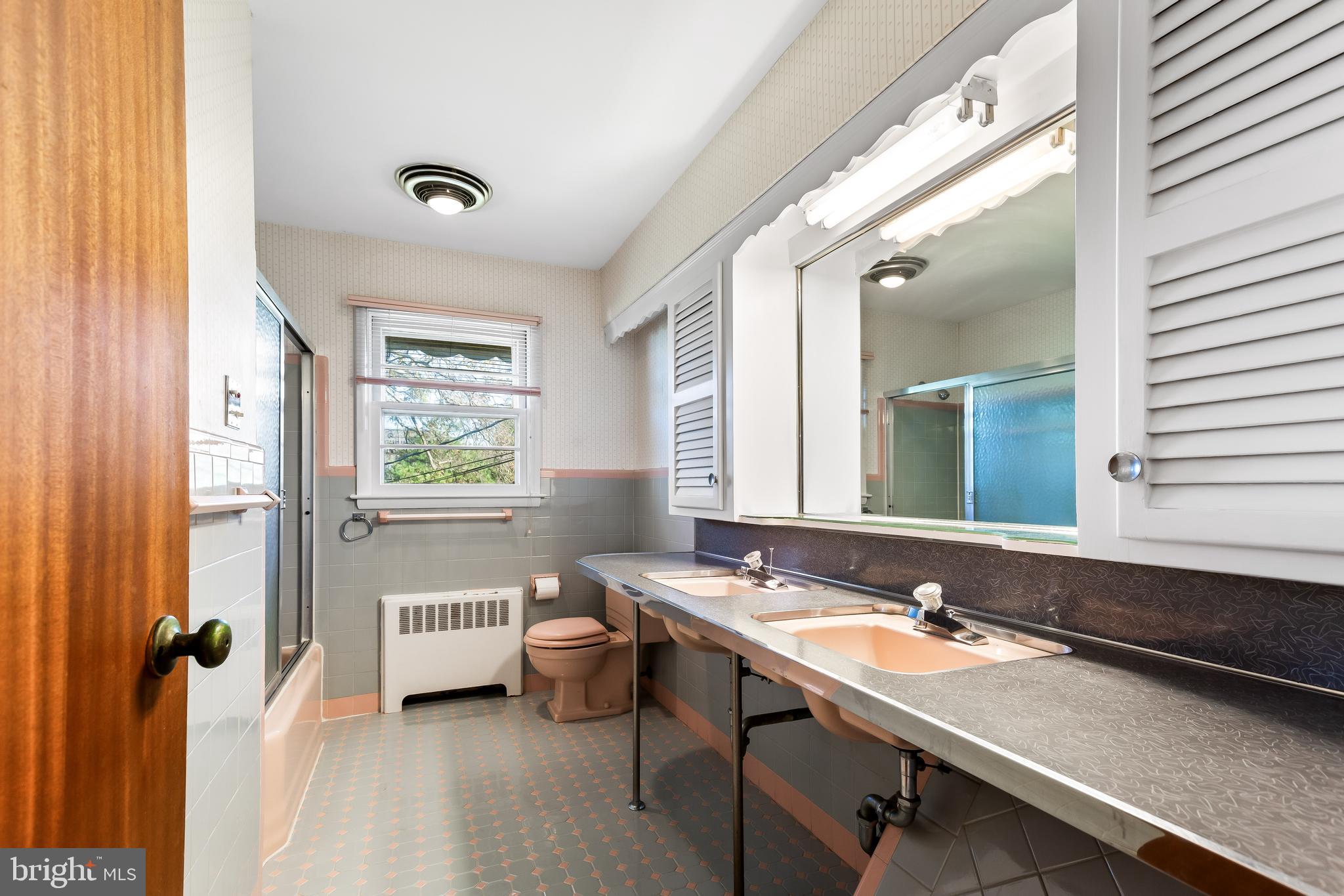 6515 Edenvale Road Baltimore, MD 21209 - Photo 17 of 42