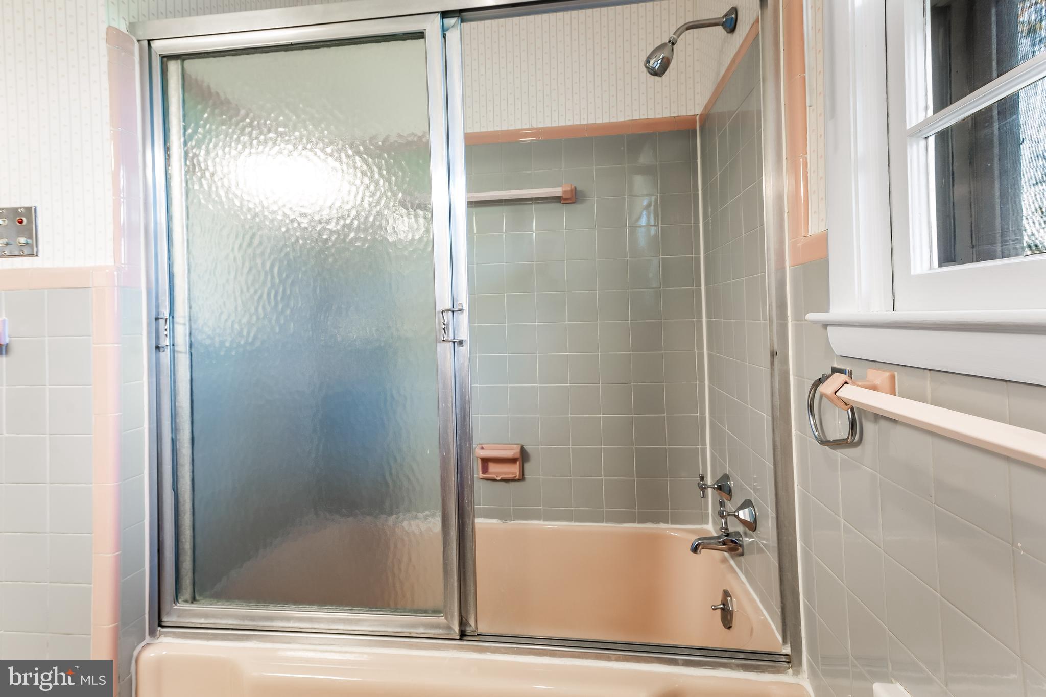 6515 Edenvale Road Baltimore, MD 21209 - Photo 20 of 42