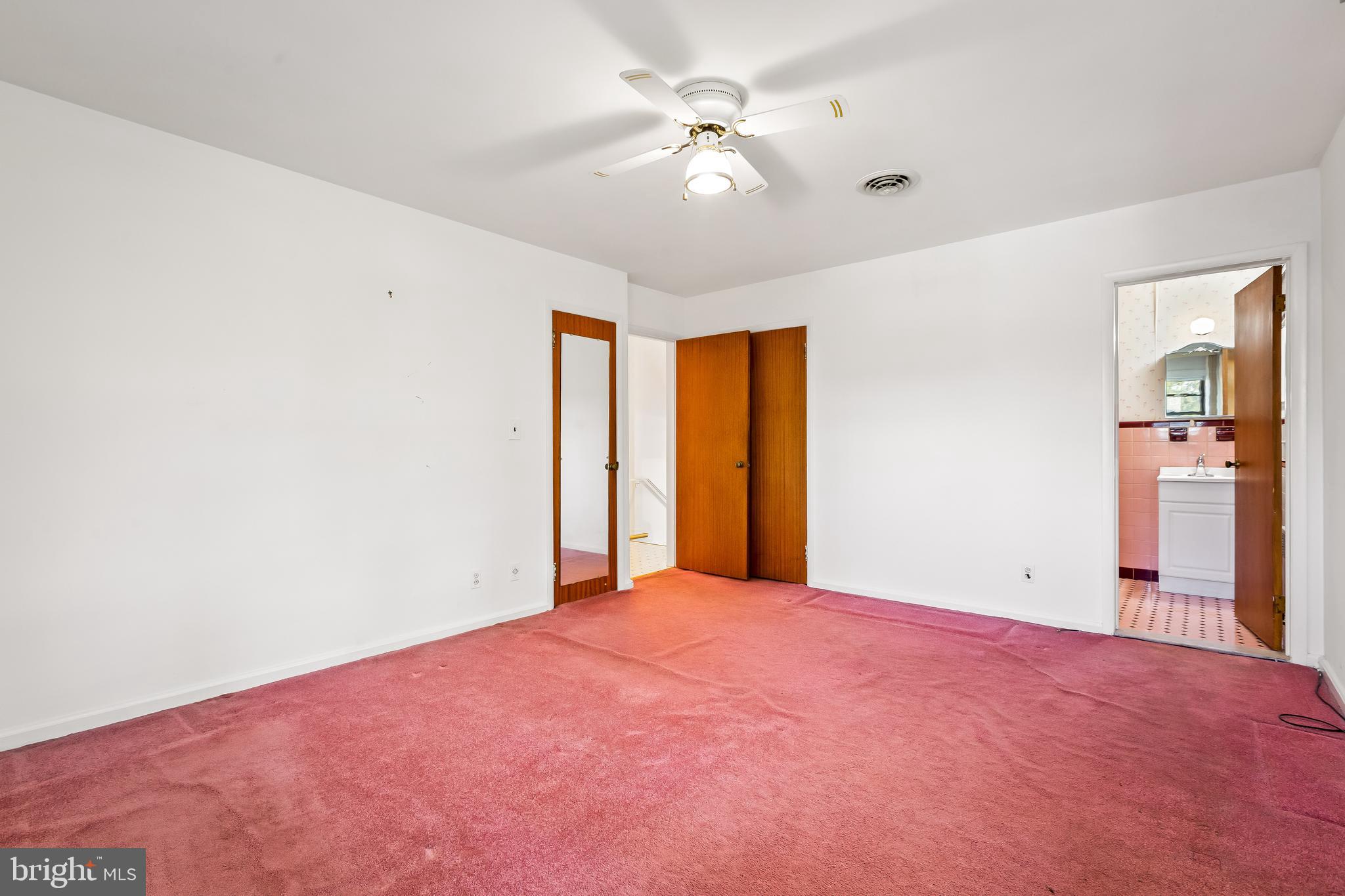 6515 Edenvale Road Baltimore, MD 21209 - Photo 23 of 42