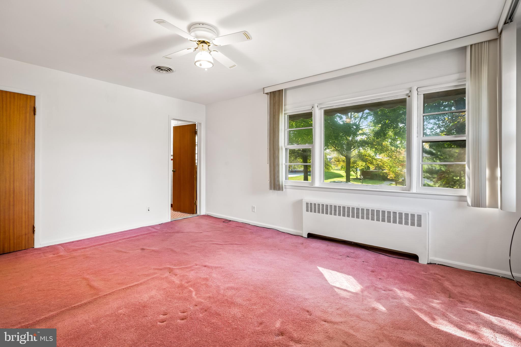 6515 Edenvale Road Baltimore, MD 21209 - Photo 24 of 42