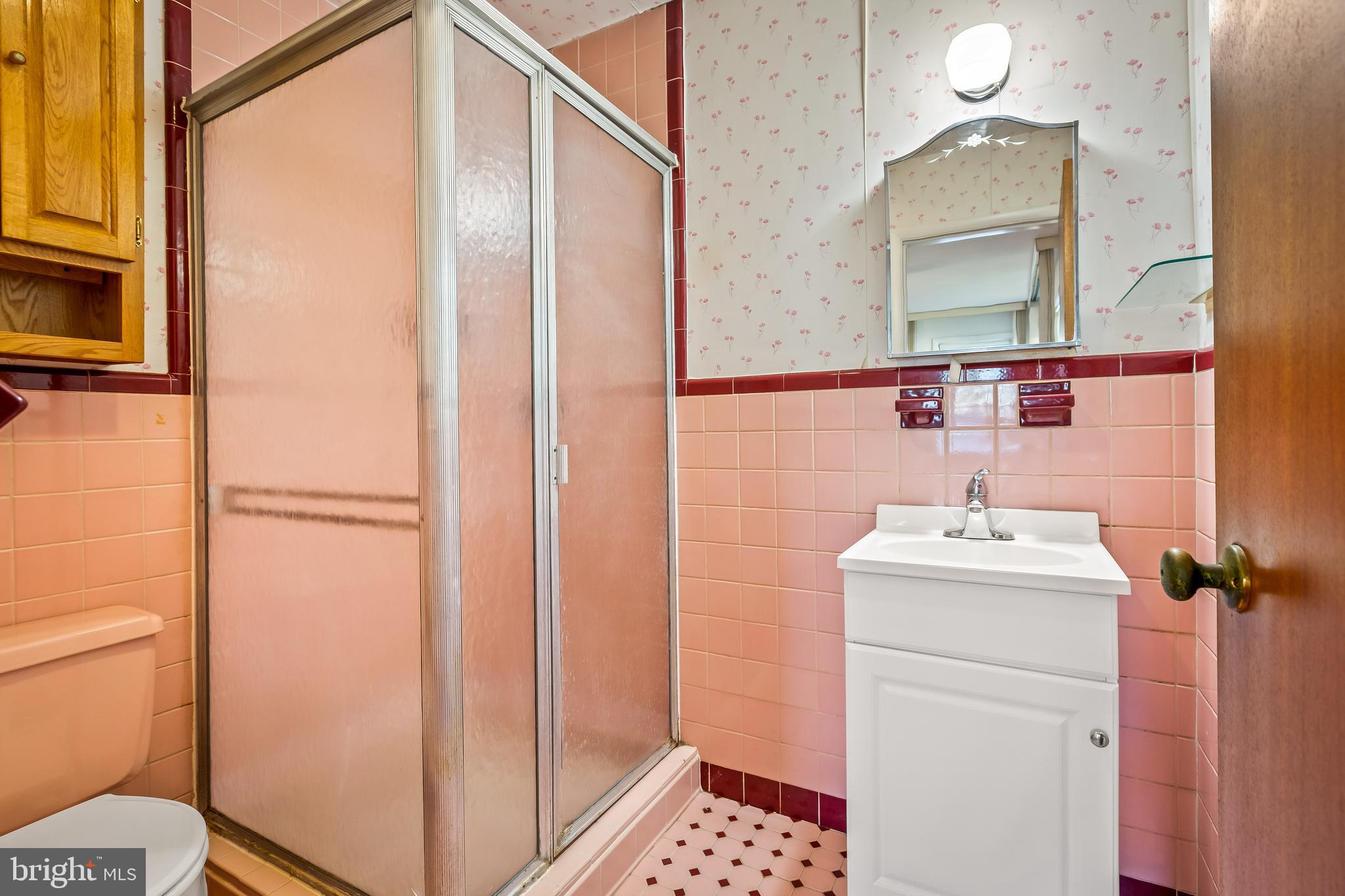 6515 Edenvale Road Baltimore, MD 21209 - Photo 25 of 42