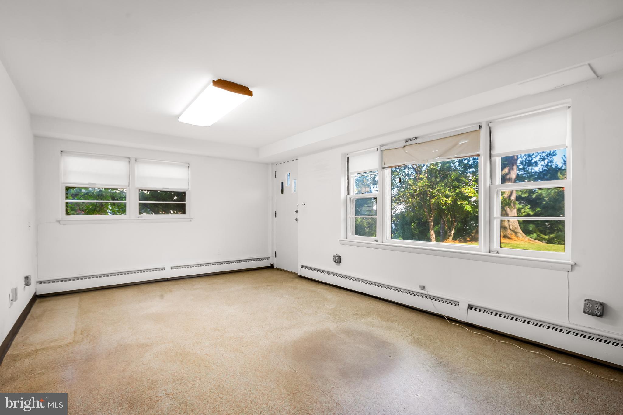 6515 Edenvale Road Baltimore, MD 21209 - Photo 26 of 42