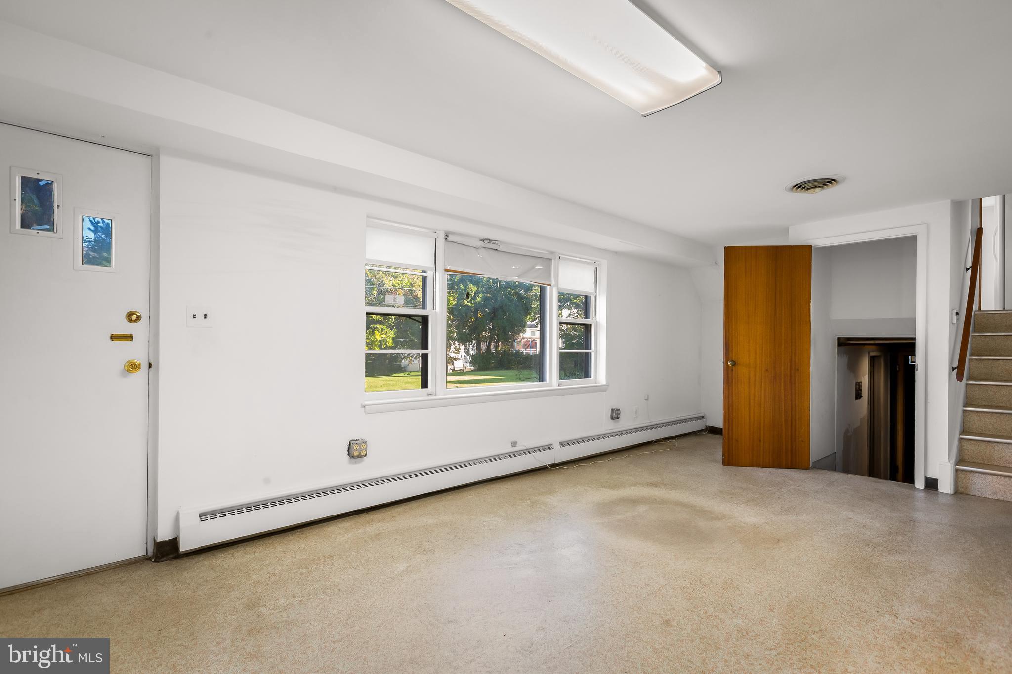 6515 Edenvale Road Baltimore, MD 21209 - Photo 28 of 42