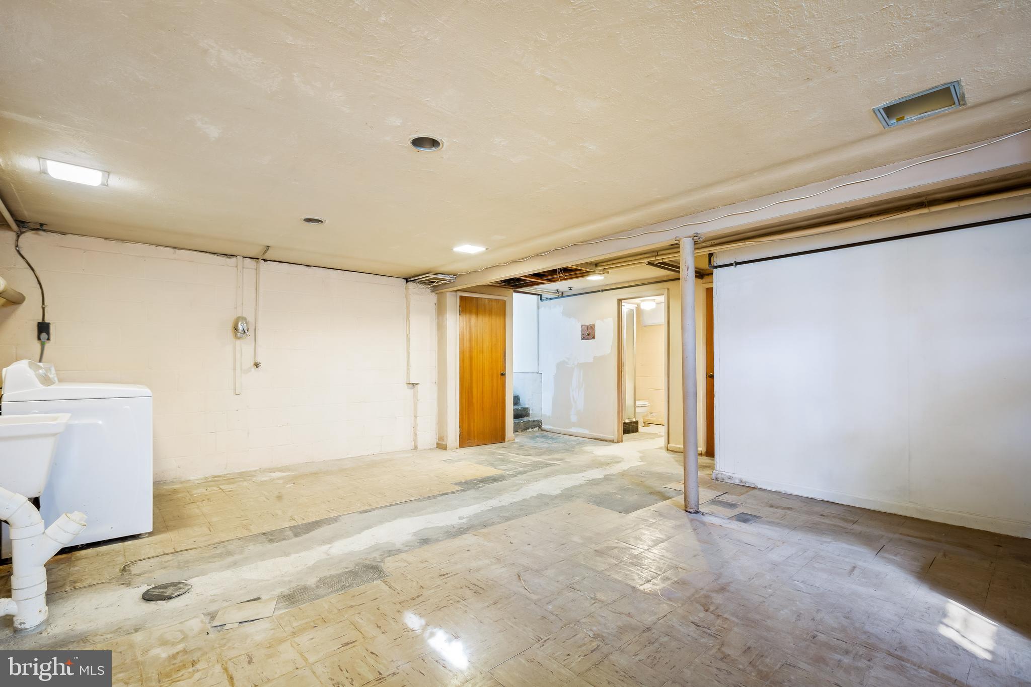 6515 Edenvale Road Baltimore, MD 21209 - Photo 30 of 42