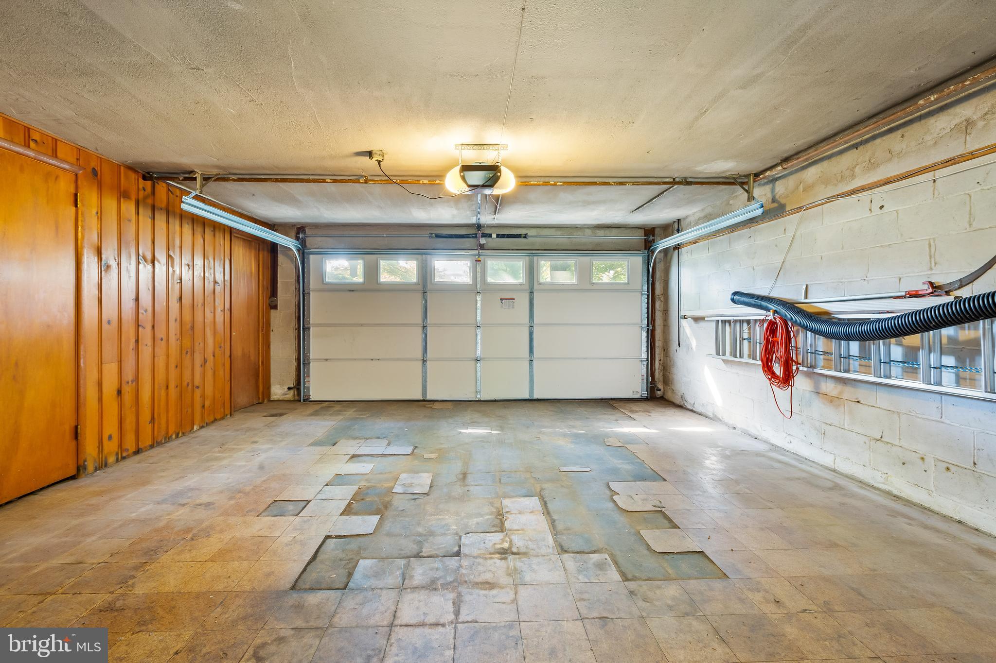 6515 Edenvale Road Baltimore, MD 21209 - Photo 33 of 42