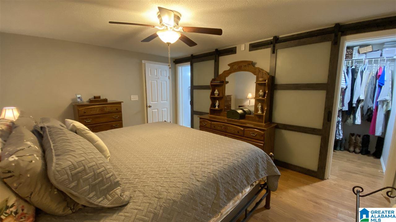 330 Wolf Pen Ridge Road Pell City, AL 35128 - Photo 10 of 18